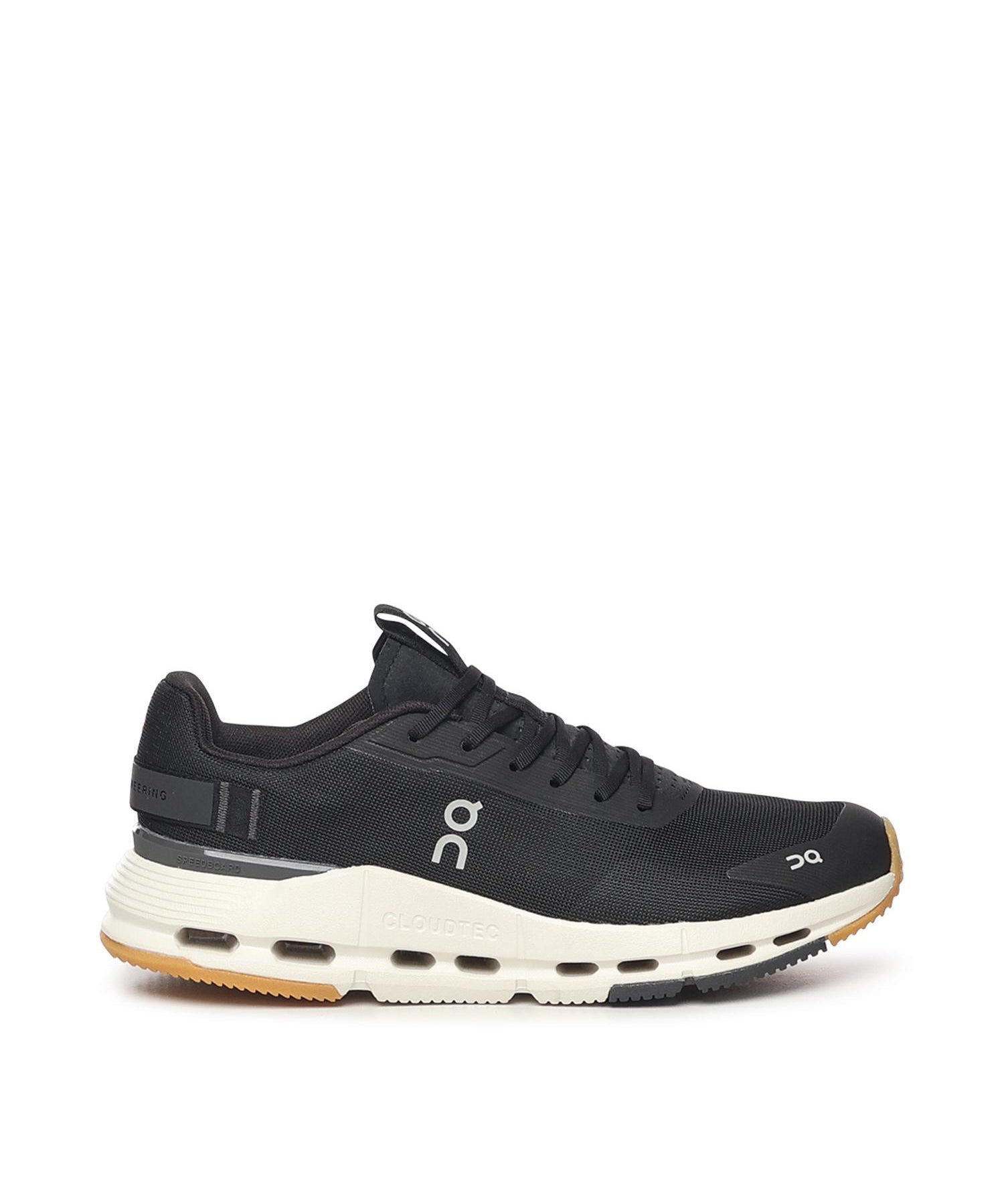 Sneakers Cloudnova Form 2 3ME30151430  ON 