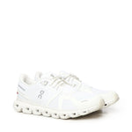 Sneakers Cloud 6 3MF10071200  ON 