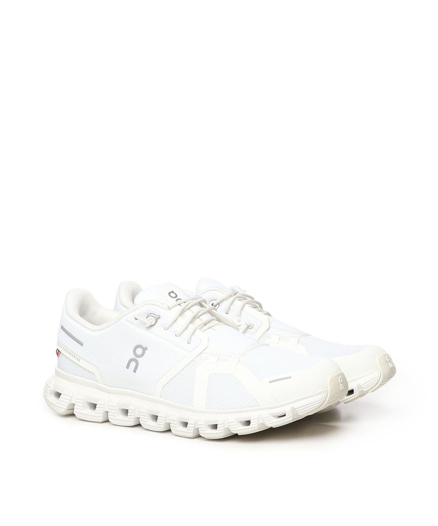 Sneakers Cloud 6 3MF10071200  ON 