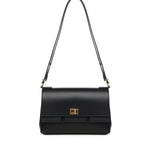 Borsa Flap Bel Air XS 833771 2ABAV1000 BALENCIAGA 