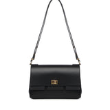 Borsa Flap Bel Air XS 833771 2ABAV1000 BALENCIAGA 