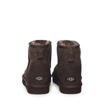Stivali Classic Mini 1002072 DDC UGG 