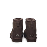 Stivali Classic Mini 1002072 DDC UGG 