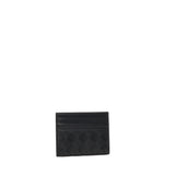 Porta carte Intrecciato 796324 VCPP38425 BOTTEGA VENETA 