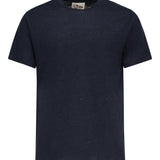 T-shirt Ecstasea con logo ECS0003 00151H MC2 SAINT BARTH 
