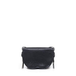 Cartella a tracolla Chess 8075511 .A1189 BURBERRY 