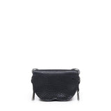 Cartella a tracolla Chess 8075511 .A1189 BURBERRY 
