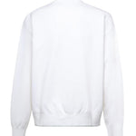 MAGLIONE LA MAILLE VENICE 255KN544 24271IN JACQUEMUS 