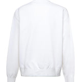MAGLIONE LA MAILLE VENICE 255KN544 24271IN JACQUEMUS 