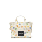 Borsa The Medium Tote 2P5HTT010H03 101 MARC JACOBS 