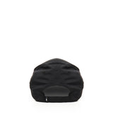 Cappello con logo 834399 4F2B71077 BALENCIAGA 