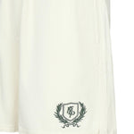 Shorts Crest MLM71019 31 REPRESENT 