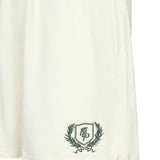 Shorts Crest MLM71019 31 REPRESENT 