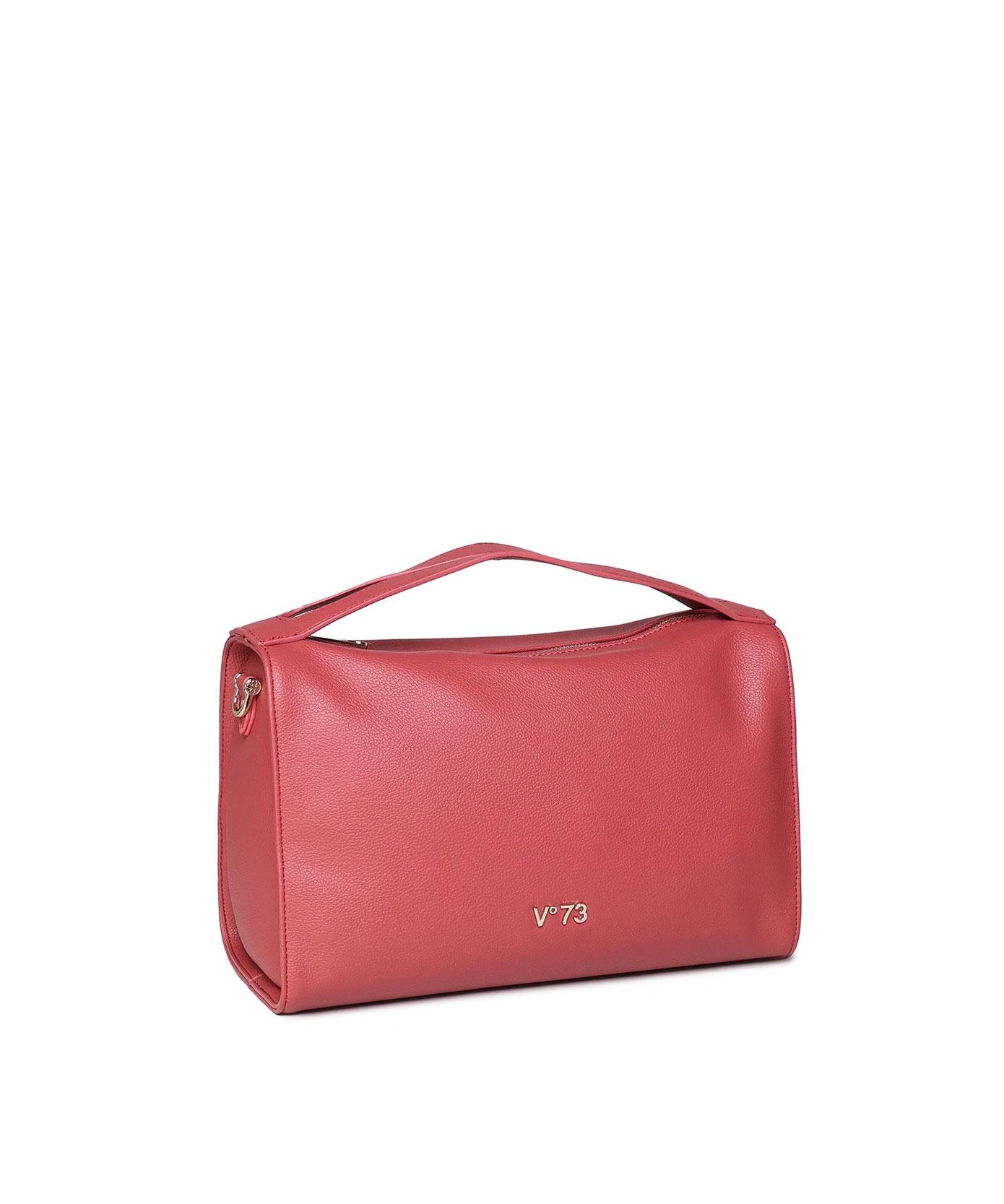 Borsa a tracolla Anne 73BS8C102 ANNECAMELIA V° 73 