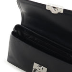 Borsa Tribeca in pelle 30R6S2RS2L 001 MICHAEL MICHAEL KORS 