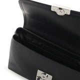 Borsa Tribeca in pelle 30R6S2RS2L 001 MICHAEL MICHAEL KORS 