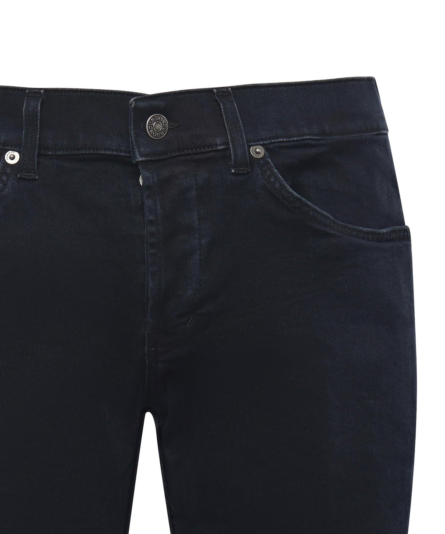 Jeans George in denim UP232 DS0357ULL8899 DONDUP 