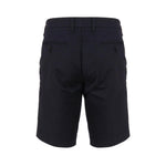 Bermuda in cotone NTM8348188T GURU824 FAY 