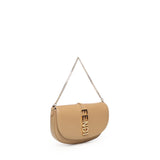 Portafoglio Fendigraphy in pelle 8M0529 ANSSF19P8 FENDI 