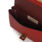 Mini bag Arlettis E1MD555B701 R02 COCCINELLE 