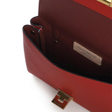 Mini bag Arlettis E1MD555B701 R02 COCCINELLE 