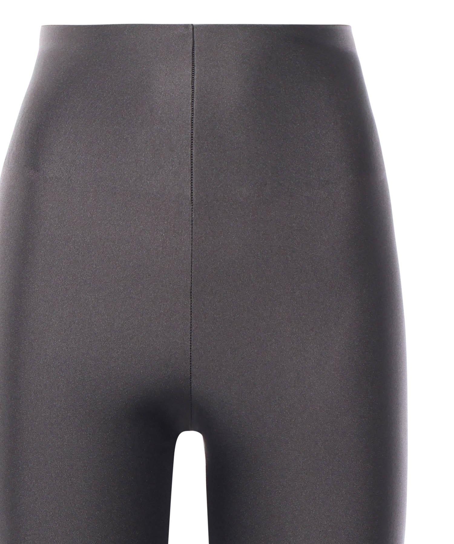 Leggings Holly '80s T180412A TJP062ARDESIA THE ANDAMANE 