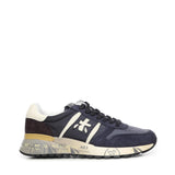 Sneakers Lander 7702<BR/> LANDER 7702 PREMIATA 