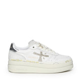 Sneakers Micol 7750 MICOL 7750 PREMIATA 