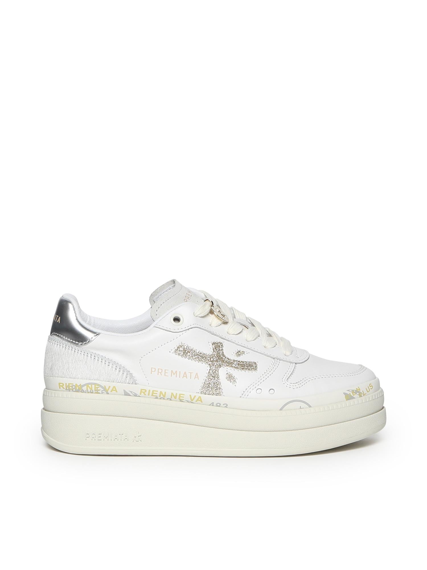 Sneakers Micol 7750 MICOL 7750 PREMIATA 