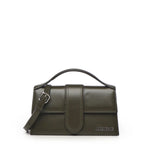 Borsa Le Grand Bambino 22HBAW00007AC01C02 580 JACQUEMUS 