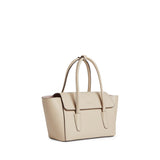 Borsa Double Beat Medium in pelle E1T8A180201 N64 COCCINELLE 