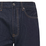 Jeans 90's Tapered LV04RD713G 5DB CALVIN KLEIN 