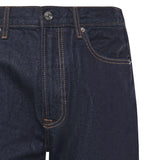 Jeans 90's Tapered LV04RD713G 5DB CALVIN KLEIN 