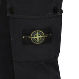 Pantaloni cargo con tasche K1S153100303 S00WAV0120 STONE ISLAND 