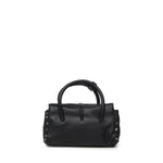 Borsa Dotta Baby in pelle 068750 1910000-Z0001 ZANELLATO 