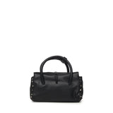 Borsa Dotta Baby in pelle 068750 1910000-Z0001 ZANELLATO 