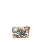 Pochette beauty Clarissa 73BE8ZM558 CLARISSANATUR/MULTICOLOR V° 73 