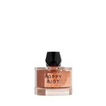 Room 1015 - Poppy Riot 100ml 0ROOESP100POPRIO  ROOM 1015 