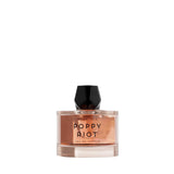 Room 1015 - Poppy Riot 100ml 0ROOESP100POPRIO  ROOM 1015 