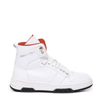 Sneakers alte Legend LEGEND HIGH/CROCKWHITE/WHITE GIULIANO GALIANO 