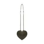 Borsa Le Cœur AA1P003CA577 643 ALAIA 