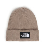 Berretto con logo NF0A8CHEBOX1  THE NORTH FACE 