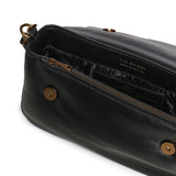 Borsa a spalla Oxford 5606800109 BLACK KURT GEIGER 