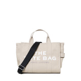 Borsa The medium tote M0016161 260 MARC JACOBS 