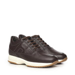 Sneakers Hogan Interactive HXM00N00010UDM S808 HOGAN 