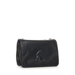 Minibag Coccinelle Dulse in pelle E5SS5520101 001 COCCINELLE 