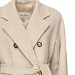 Cappotto Madame 2521018011600 032 MAX MARA 