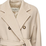Cappotto Madame 2521018011600 032 MAX MARA 
