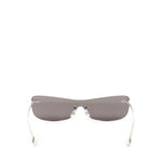 Occhiali da sole Miranda JAC69C3SUN  JACQUEMUS 