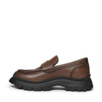 Mocassini Hogan H692 HXM6920FT30QTU S013 HOGAN 